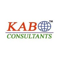 Education Consultancy for Career & Admission Guidance