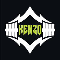 Kenzo Fitness Chembur