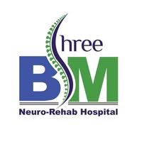 BSM NEURO REHAB HOSPITAL
