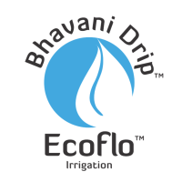 Drip Irrigation Company In India