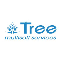 Tree Multisoft services