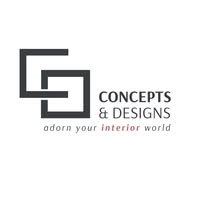 Top-Rated Interior Designers in Bhubaneswar for Every Budget