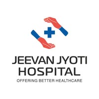 Jeevan Jyoti Hospital