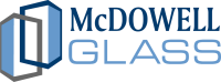 glass companies close to me