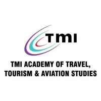 TMI Academy