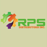 RPS Distributors Inc