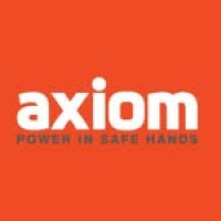 Axiom Controls – Trusted Electrical Manufacturer in India