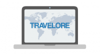 Travelore