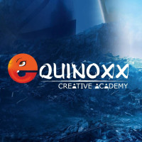 Equinoxx Creative Academy