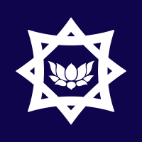 Tech Thulasii