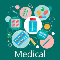 adhd medications