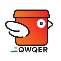 Qwqer