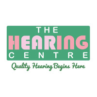 The Hearing Centre | Hearing Aids in Jurong Singapore