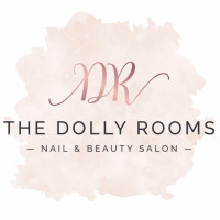 Step inside The Dolly Rooms