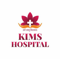 KIMS Hospital