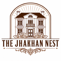 The Jhakhan Nest
