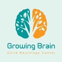 Growing Brain Child Neurology Center