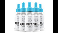 https://www.facebook.com/SkincellAdvancedUnitedKingdom/