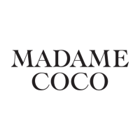 About Madame Coco Lebanon: Elegant and Functional Bathroom Accessories