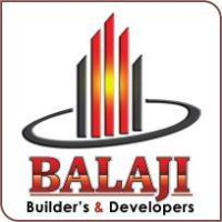 Balaji Builders & Developers | Construction Company in Lucknow | Building Construction | Interior Designing