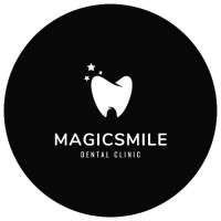 Magic Smile Dental Clinic