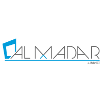 Trusted Decking Company in Saudi Arabia
