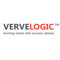Mobile App Development Company In New York -Android/iPhone