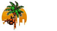 AZ Palm Trimmers