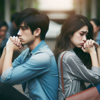 Delhi *श्री +91-8146591746 शास्त्री Love Problem and Relationship Problem Solution In Mumbai kolkata