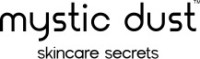 Face Serum – Targeted Care for Radiant Skin