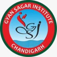 UGC NET Coaching in Chandigarh | Gyan Sagar Institute