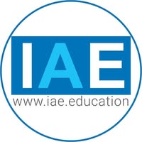 NAAC, NIRF, NEP, IDP, UGC Autonomy Consulting India