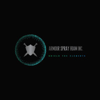 Armour Spray Foam