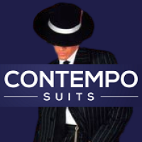 Contemposuits
