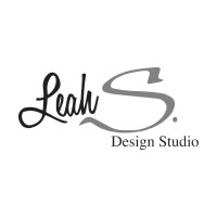 Leah S Designs