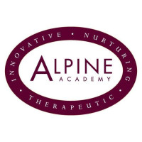 Alpine Academy Utah