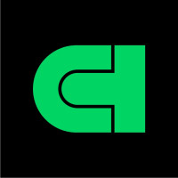 CoderzHub