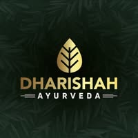 Stone Crush Syrup by Dharishah Ayurveda – Trusted Ayurvedic Remedy!