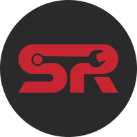 Best Car Service Garage In Al Quoz, Dubai | Auto Repair Center | SuperRide