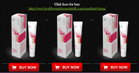 MaxiButt Harga