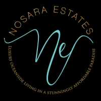 Nosara Estates