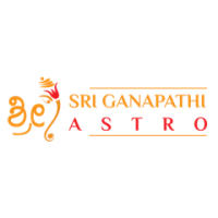 sriganapathiastro