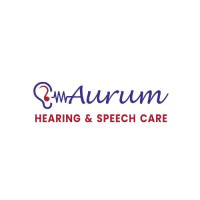 Aurum Hearing and Speech Care