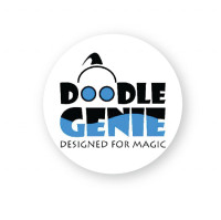 paid advertising agency in mumbai