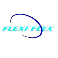 Flexiflex