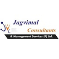 Vocational Ausbildung Program in Germany- Jagvimal Consultants