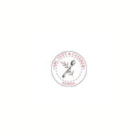 ABC Tent & Caterer