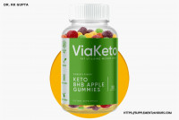 Via Keto Jean Coutu Canada