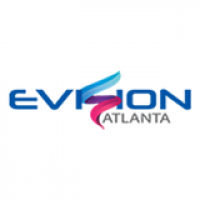 Evision Atlanta Digital Marketing Agency